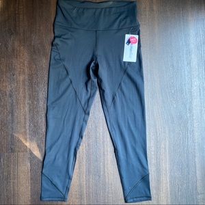 Marika Viviana Leggings - XL